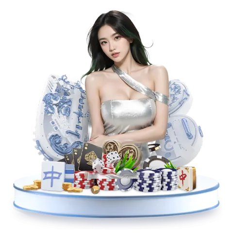 Tỷ lệ cược cao và rút tiền nhanh