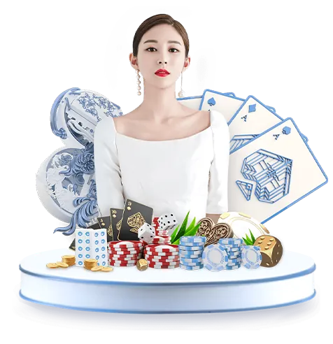Cá cược có trách nhiệm tại 78king win
